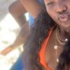 lov3.lexii