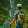 nurse_in_swiss