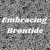 embracingbrontide