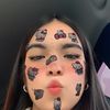 jenny_luna12