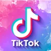 user7080119324415