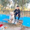 user7610217764777