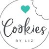 cookiesbyliz