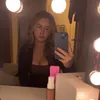 abbiemcallisterr