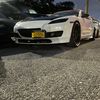 teamofficial_rx8