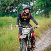 sembilanbelassss00