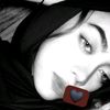 edelweis_714