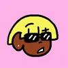 hyden_eric
