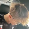 garansieugion9