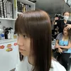 hong.tu_2003