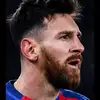 mateo_1404