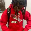 dubgot2muchmotion