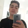 joelsilva7201