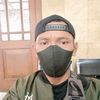 teguh.ganteng693