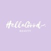 Hellagoodbeauty