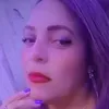 tatianeribeirodasilva0