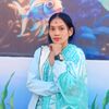 sanulovegudiya266