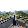 finistiaputri