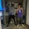 sheluvmc7