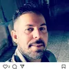 itamarbarbosa17