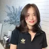 lexuan.1991