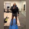 hernandjules