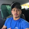 Edush®️