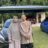 maryam.umie
