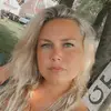 tashastoneback1