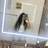 _csouza