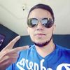 custom_monkyes