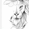 user8119814059