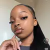 _.tshepi.iiii