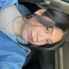 jeni_fernandez6