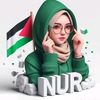 nuryprayitno