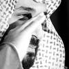 .khaled_1