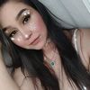 mariam301294