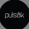 pulsak.py