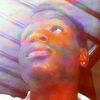 9th_blessed
