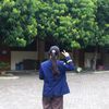 tataaaa_24