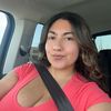 raven.jade29