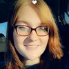 missychrissi256