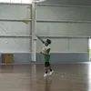 sebaandstuff.com