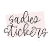 _sadiesstickers