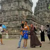 lutfiabil