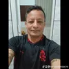 ronanalvesacre