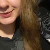 breannalynn86