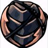 justv0id_