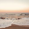 matildabraithwaite7