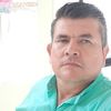ricardo.sierra.ur